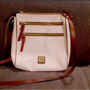Dooney and Bourke Purse